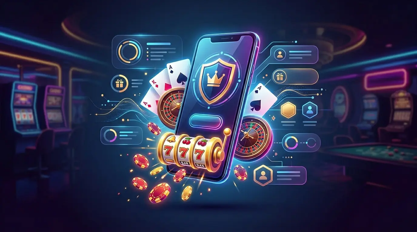 Hey casino casinoapp