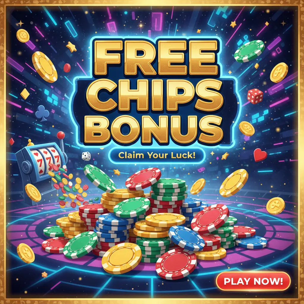 Hey casino bonusmedel