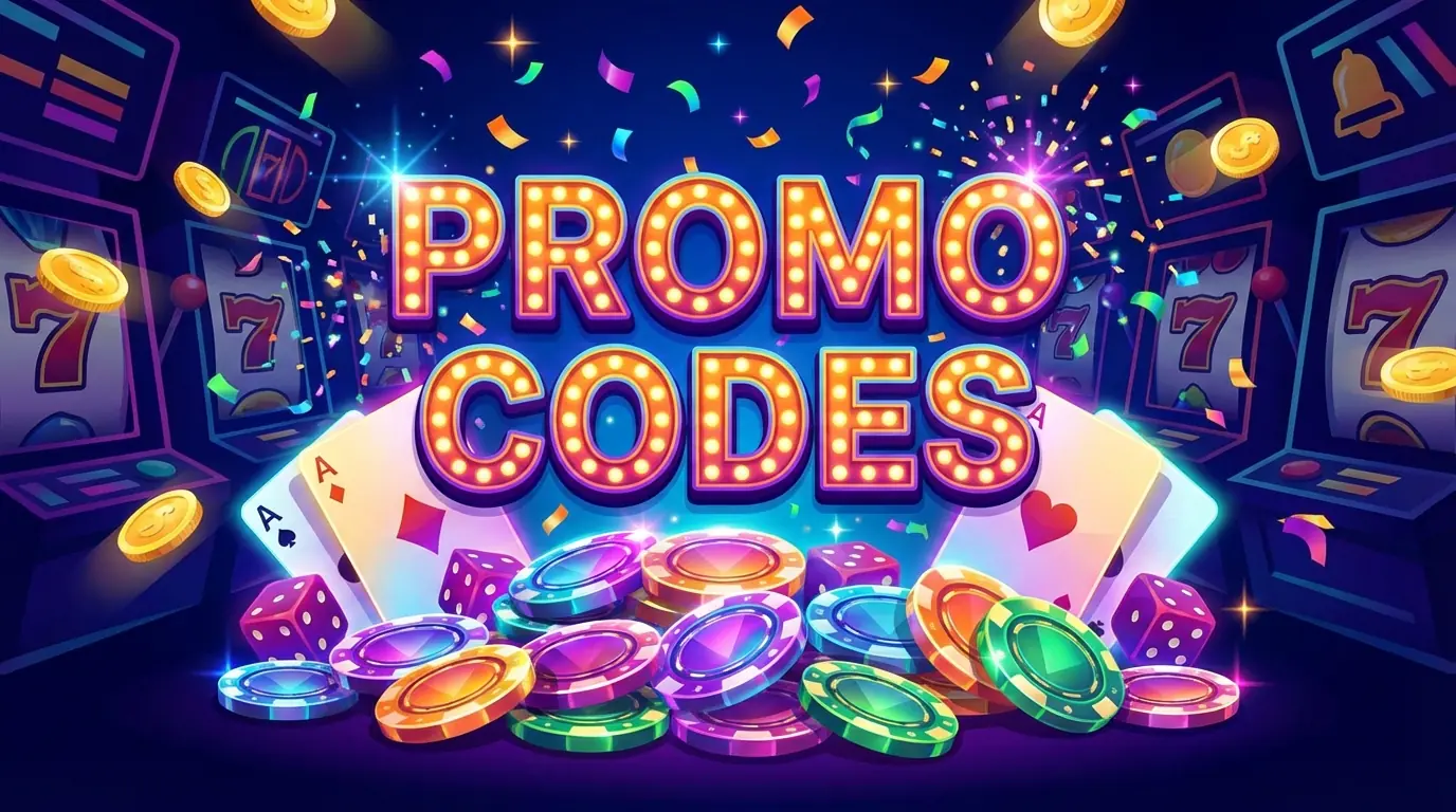 Hey casino bonuskod