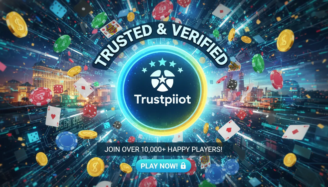 Hey casino recensioner