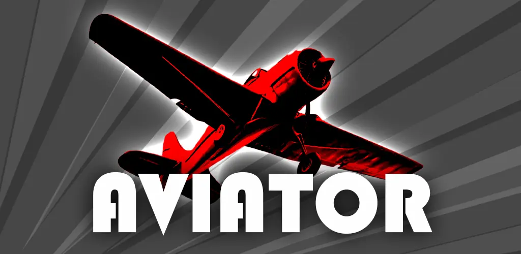 Hey casino Sverige Aviator